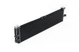 CSF Racing Engine Oil Cooler