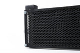 CSF Racing Engine Oil Cooler