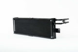 CSF Racing Automatic Transmission Oil Cooler - BMW M3/M4 G8X ZF8 8221