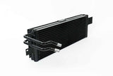 CSF Racing Automatic Transmission Oil Cooler