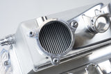 CSF Racing "Level Up" Charge Air Cooler Manifold