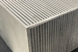 CSF Racing "Level Up" Charge Air Cooler Manifold
