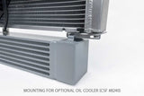 CSF Racing Oil Cooler