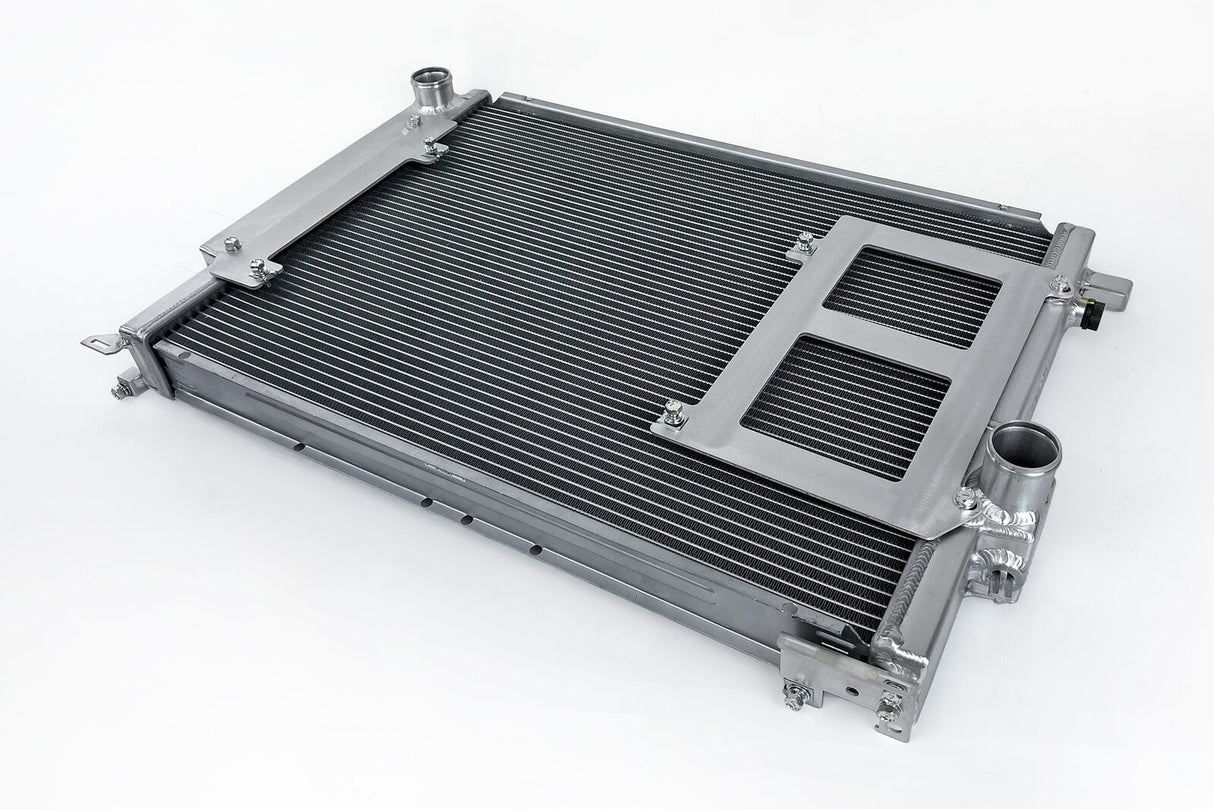 CSF Racing Oil Cooler