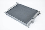 CSF Racing Oil Cooler