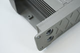 CSF Racing Engine Oil Cooler