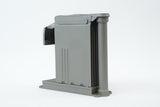 CSF Racing Engine Oil Cooler