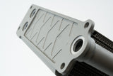 CSF Racing Engine Oil Cooler