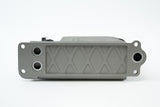 CSF Racing Engine Oil Cooler