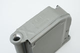 CSF Racing Engine Oil Cooler
