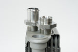 CSF Racing Engine Oil Cooler