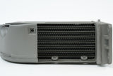 CSF Racing Engine Oil Cooler