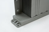 CSF Racing Engine Oil Cooler