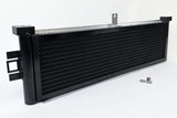 CSF Racing Engine Oil Cooler