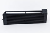 CSF Racing Race-Spec Oil Cooler - BMW M5/M6 E6X 8275