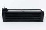CSF Racing Race-Spec Oil Cooler - BMW M5/M6 E6X