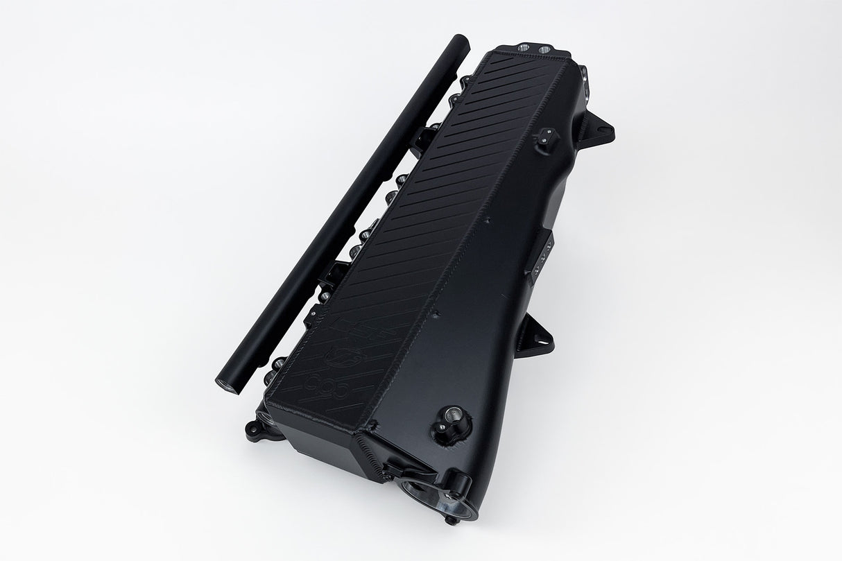 CSF Racing Charge Air "Super" Intake Manifold