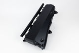 CSF Racing Charge Air "Super" Intake Manifold