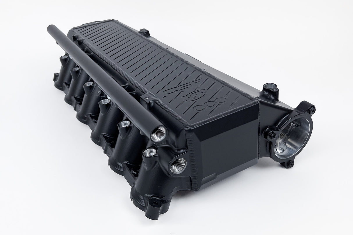 CSF Racing Charge Air "Super" Intake Manifold