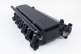 CSF Racing Charge Air "Super" Intake Manifold