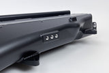 CSF Racing Charge Air "Super" Intake Manifold