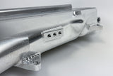 CSF Racing Charge Air "Super" Intake Manifold