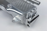 CSF Racing Charge Air "Super" Intake Manifold