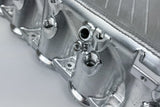 CSF Racing Charge Air "Super" Intake Manifold
