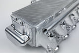 CSF Racing Charge Air "Super" Intake Manifold
