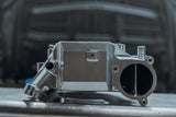 CSF Racing Charge Air "Super" Intake Manifold