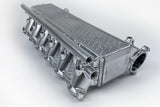 CSF Racing Charge Air "Super" Intake Manifold - BMW 1/2/3/4/5 Series (B58 Gen 1) 8300X