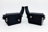 CSF Racing Performance Charge Air Intercoolers
