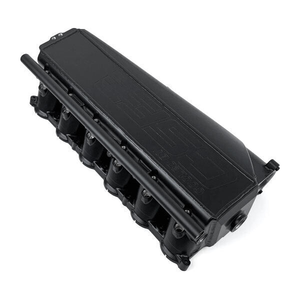 CSF Racing Charge Air "Race X" Intake Manifold