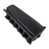 CSF Racing Charge Air "Race X" Intake Manifold