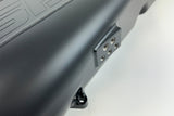 CSF Racing Charge Air "Race X" Intake Manifold