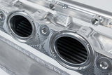 CSF Racing Charge Air "Race X" Intake Manifold