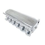CSF Racing Charge Air "Race X" Intake Manifold