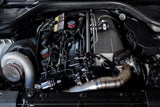 CSF Racing Charge Air "Race X" Intake Manifold