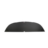 APR Performance Carbon Fibre Front Wind Splitter w/Rods
