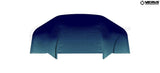 Verus Engineering CZF Front Splitter Diffuser Tunnel Set