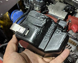 Verus Engineering AVCS Cam Sensor Heat Shield
