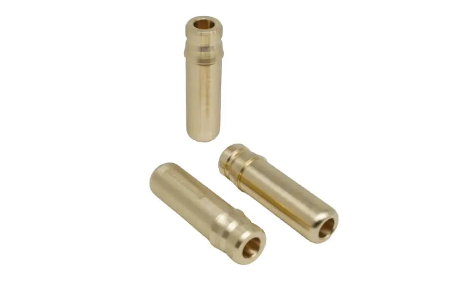 Kelford Bronze Valve Guides Set of 12