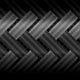 HEL Performance Stainless Steel Braided Brake Lines