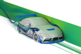 Verus Engineering Carbon Cooling Fender Vent