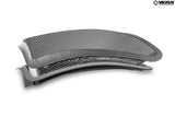 Verus Engineering Carbon Cooling Fender Vent