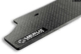 Verus Engineering Side Splitter Kit