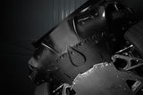 Verus Engineering Carbon Rear Diffuser