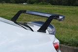 Verus Engineering Carbon Rear Ducktail Spoiler