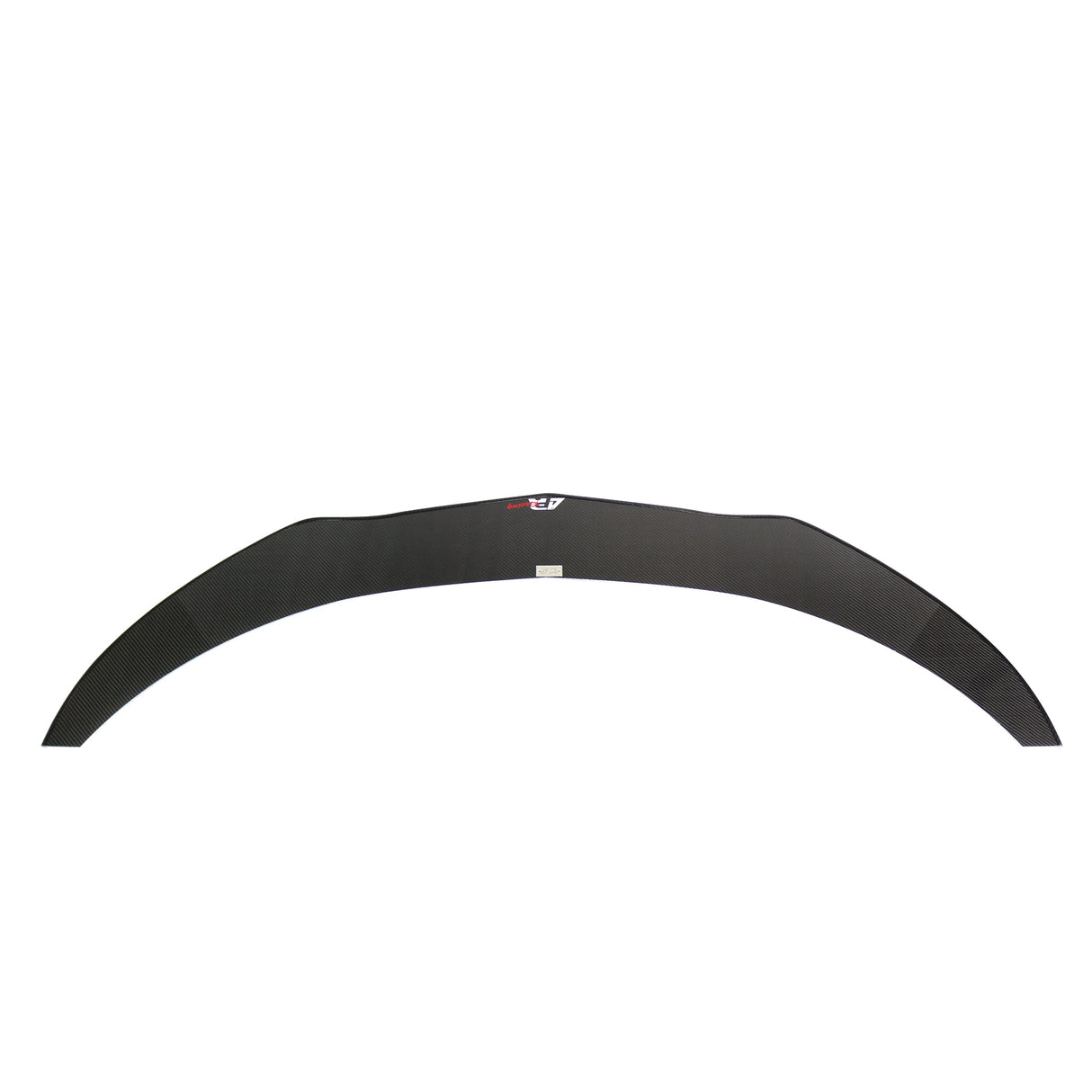 APR Carbon Fibre Splitter Chevrolet SS 14-17 CW-308404