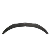 APR Carbon Fibre Splitter Chevrolet SS 14-17 CW-308404
